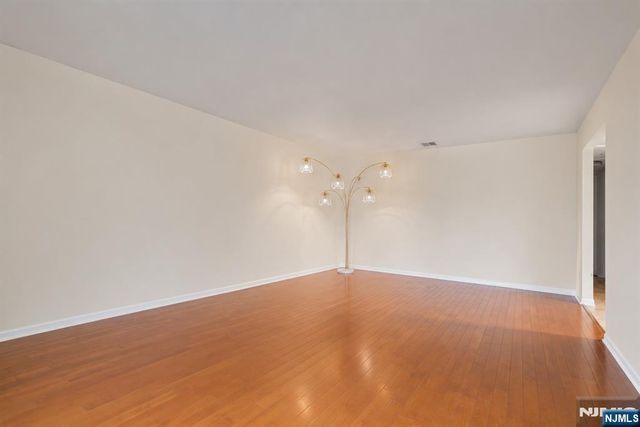364 Broad Street 2, Carlstadt, NJ 07072