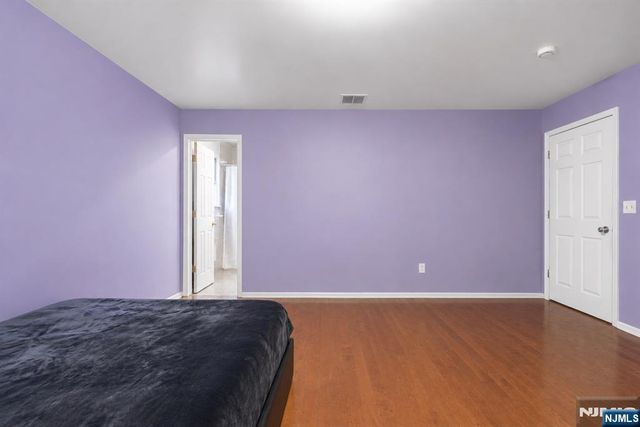 364 Broad Street 2, Carlstadt, NJ 07072