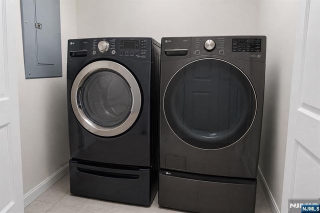 364 Broad Street 2, Carlstadt, NJ 07072