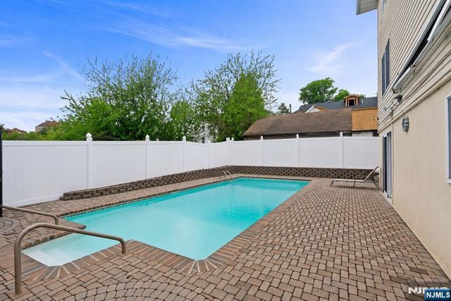 364 Broad Street 2, Carlstadt, NJ 07072