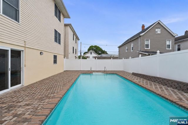 364 Broad Street 2, Carlstadt, NJ 07072