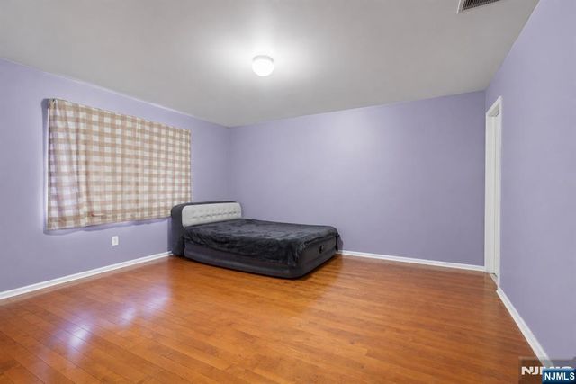 364 Broad Street 2, Carlstadt, NJ 07072