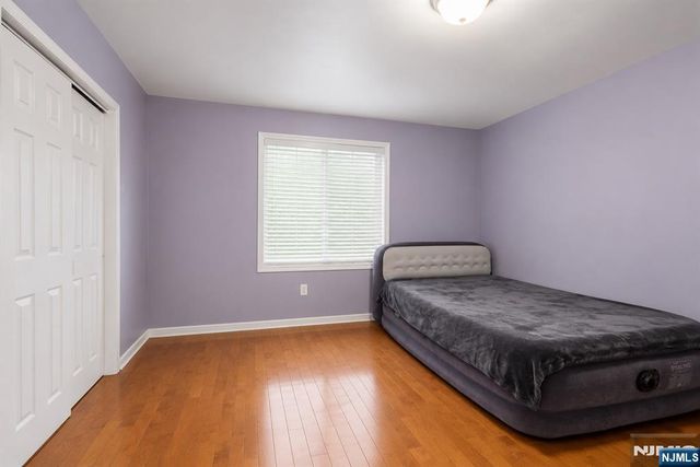 364 Broad Street 2, Carlstadt, NJ 07072