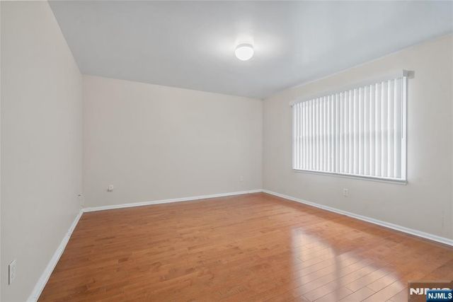 364 Broad Street 2, Carlstadt, NJ 07072