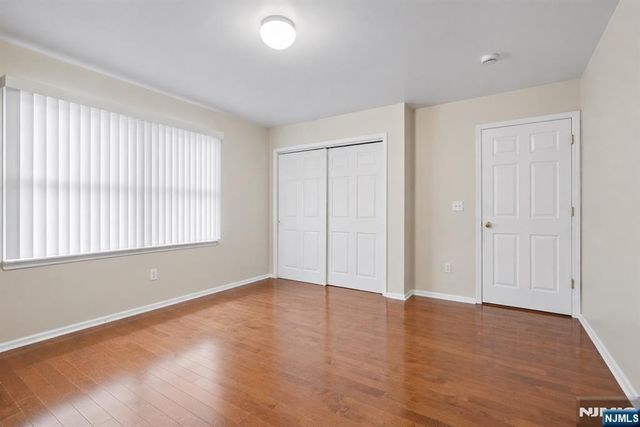 364 Broad Street 2, Carlstadt, NJ 07072