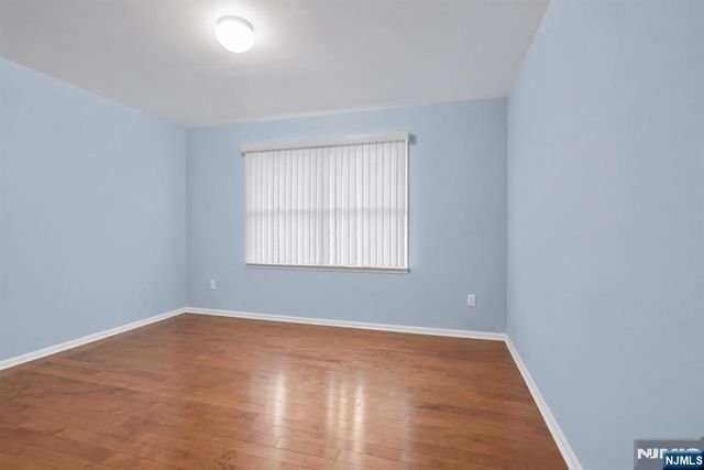 364 Broad Street 2, Carlstadt, NJ 07072