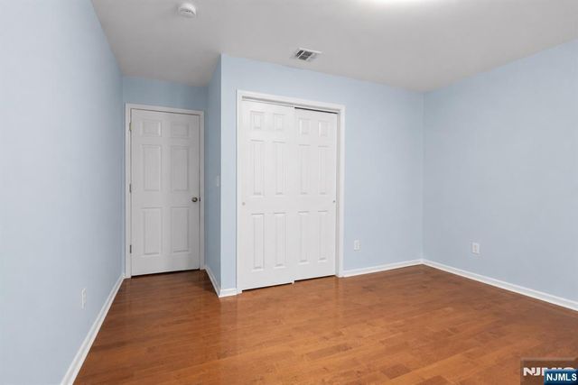 364 Broad Street 2, Carlstadt, NJ 07072