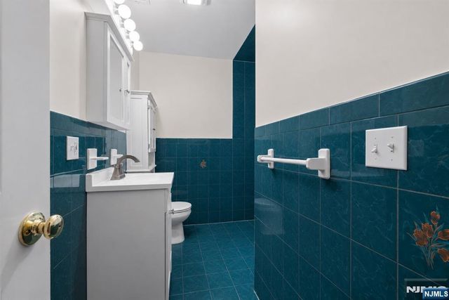 364 Broad Street 2, Carlstadt, NJ 07072