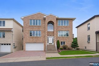 364 Broad Street 2, Carlstadt, NJ 07072