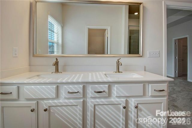 3126 Glenn Hope Way, Matthews, NC 28105