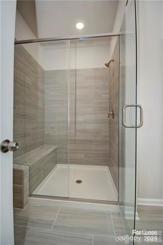 3126 Glenn Hope Way, Matthews, NC 28105