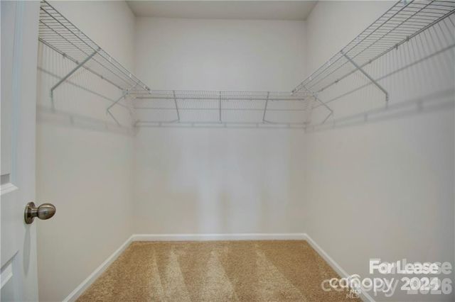 3126 Glenn Hope Way, Matthews, NC 28105