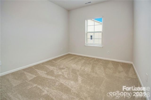 3126 Glenn Hope Way, Matthews, NC 28105