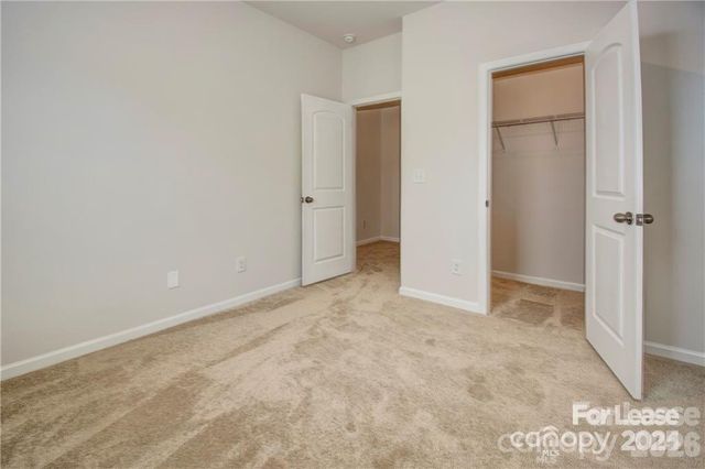 3126 Glenn Hope Way, Matthews, NC 28105