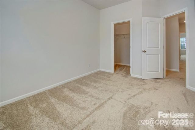 3126 Glenn Hope Way, Matthews, NC 28105
