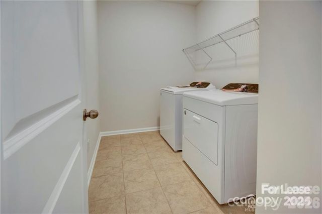 3126 Glenn Hope Way, Matthews, NC 28105