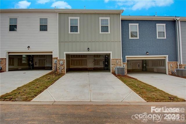 3126 Glenn Hope Way, Matthews, NC 28105