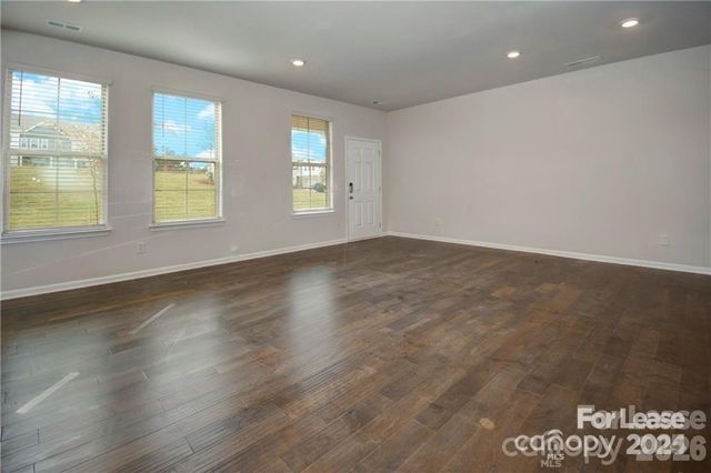 3126 Glenn Hope Way, Matthews, NC 28105