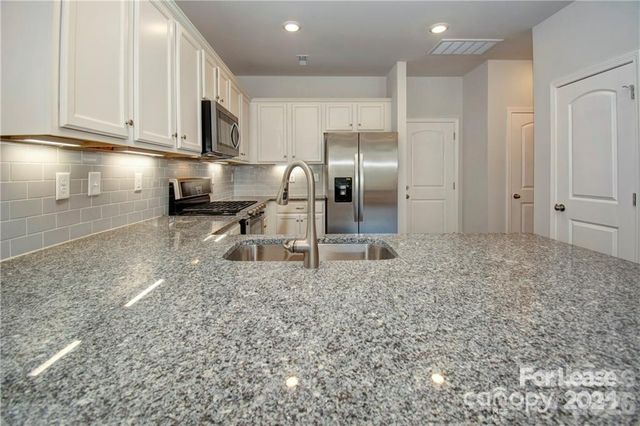 3126 Glenn Hope Way, Matthews, NC 28105