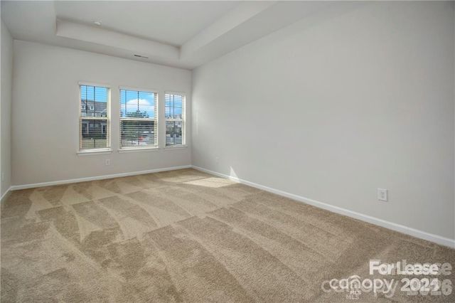 3126 Glenn Hope Way, Matthews, NC 28105