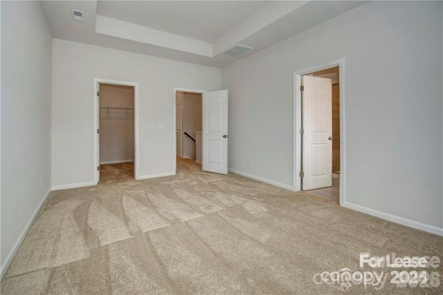3126 Glenn Hope Way, Matthews, NC 28105