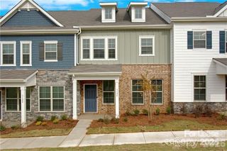3126 Glenn Hope Way, Matthews, NC 28105
