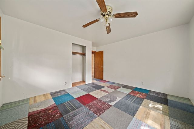 52 Shirley St, Marshfield, MA 02050