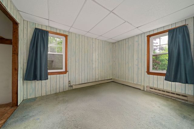 52 Shirley St, Marshfield, MA 02050