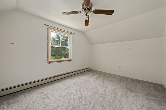 52 Shirley St, Marshfield, MA 02050
