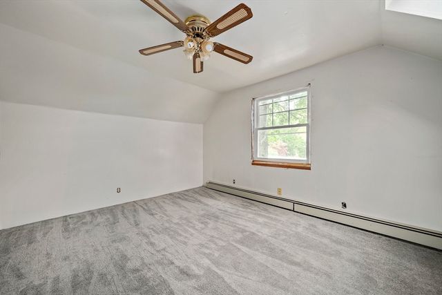 52 Shirley St, Marshfield, MA 02050
