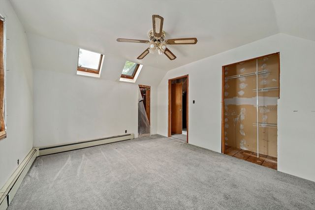 52 Shirley St, Marshfield, MA 02050