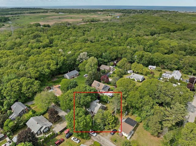 52 Shirley St, Marshfield, MA 02050