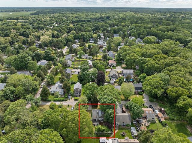 52 Shirley St, Marshfield, MA 02050