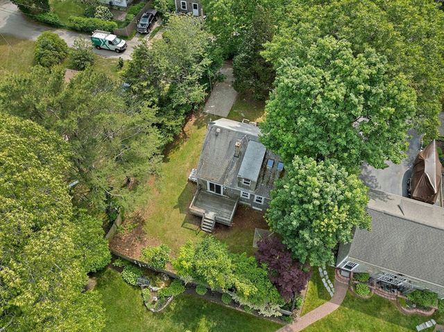 52 Shirley St, Marshfield, MA 02050