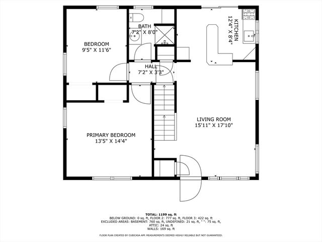 52 Shirley St, Marshfield, MA 02050