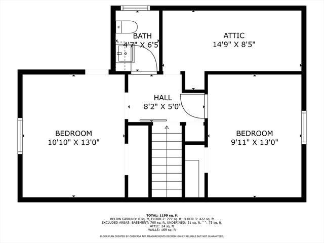 52 Shirley St, Marshfield, MA 02050