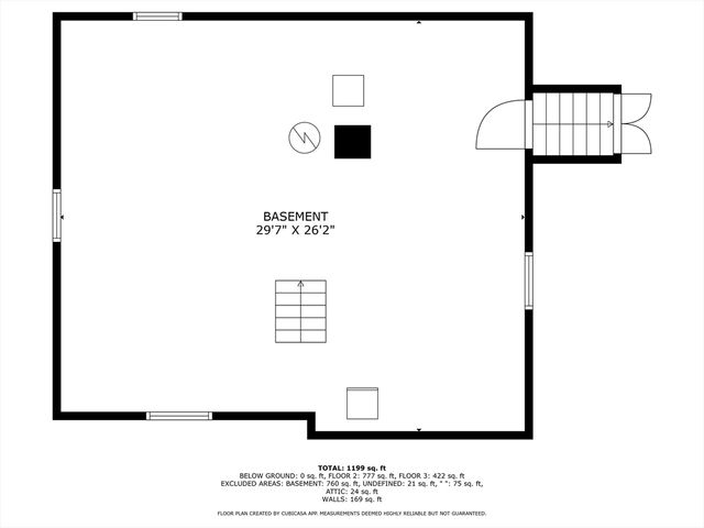 52 Shirley St, Marshfield, MA 02050