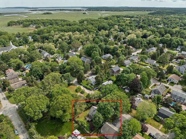 52 Shirley St, Marshfield, MA 02050