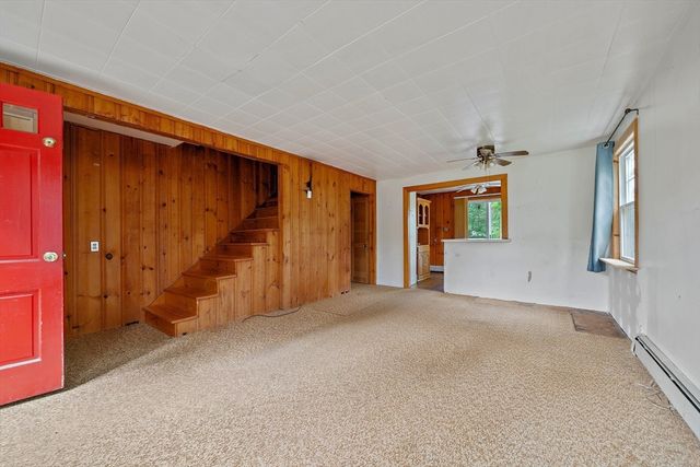 52 Shirley St, Marshfield, MA 02050