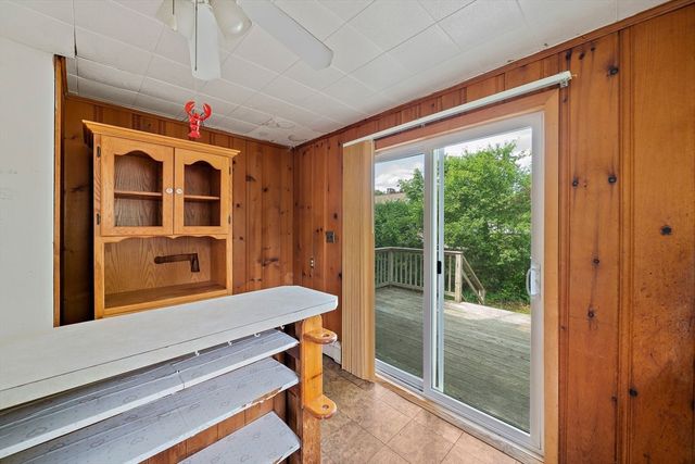 52 Shirley St, Marshfield, MA 02050