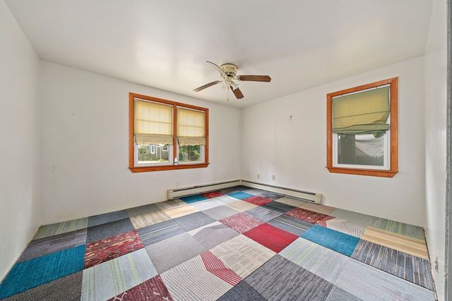 52 Shirley St, Marshfield, MA 02050