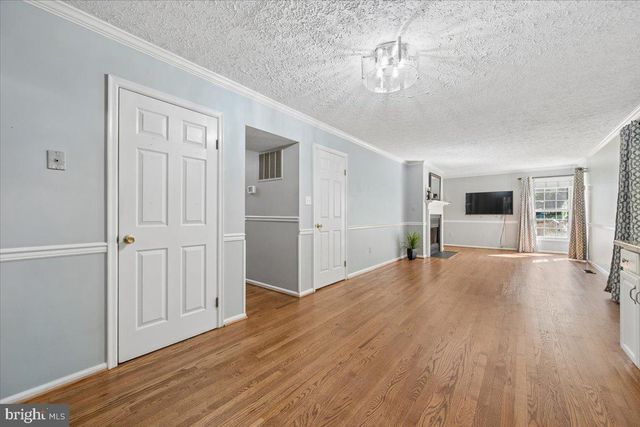 6396 DEVONSHIRE LN, Frederick, MD 21703