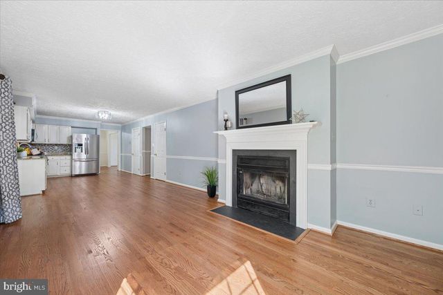 6396 DEVONSHIRE LN, Frederick, MD 21703