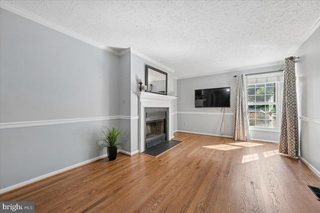 6396 DEVONSHIRE LN, Frederick, MD 21703