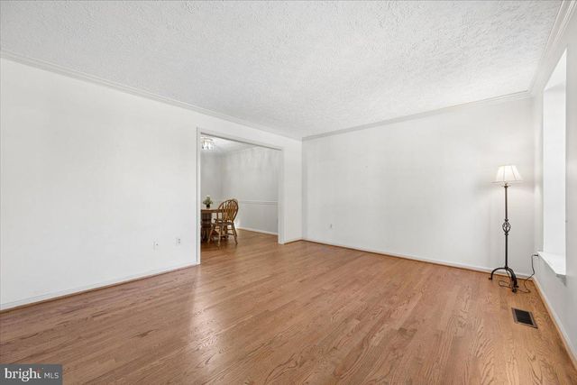 6396 DEVONSHIRE LN, Frederick, MD 21703
