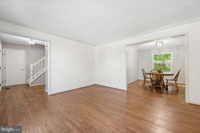 6396 DEVONSHIRE LN, Frederick, MD 21703