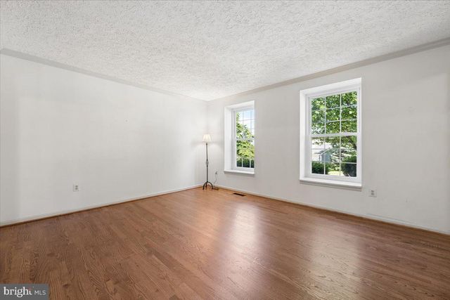 6396 DEVONSHIRE LN, Frederick, MD 21703