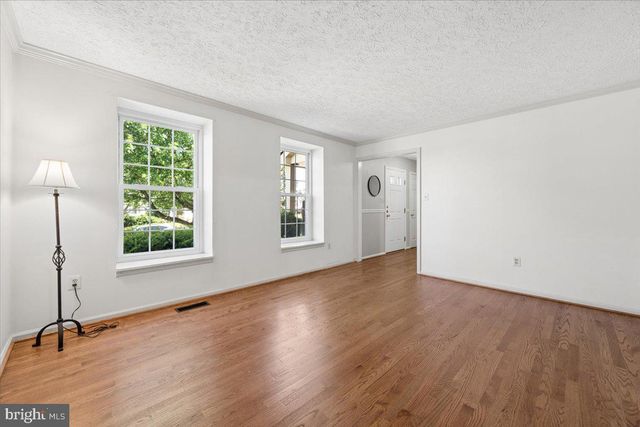 6396 DEVONSHIRE LN, Frederick, MD 21703