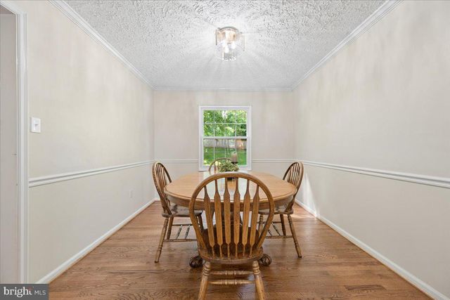 6396 DEVONSHIRE LN, Frederick, MD 21703