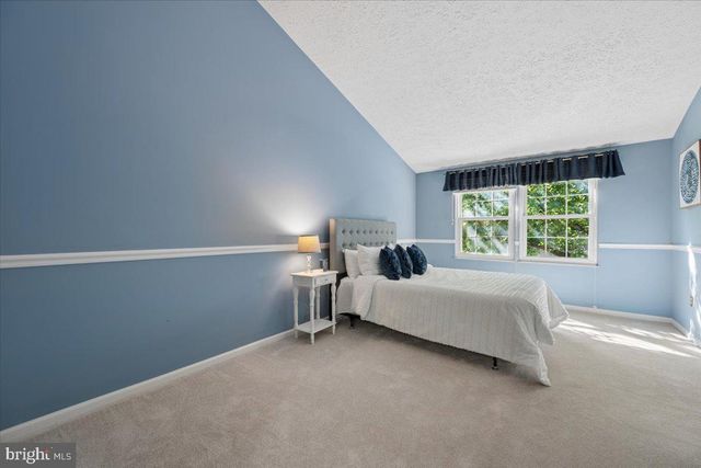 6396 DEVONSHIRE LN, Frederick, MD 21703